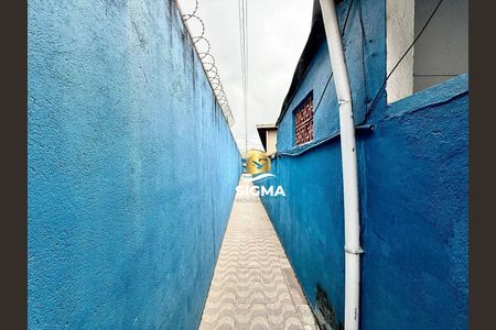 4_photo/94ce039327.a6f4fd29fe6fa210-ATLAS-d08b2cc7-12a3-4620-aa78-6e11faef5ef4.jpg de casa à venda com 7 quartos, 240m² em Jardim Cunhambebe (Vicente de Carvalho), Guarujá