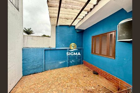 11_photo/94ce039327.a6f4fd29fe6fa210-ATLAS-fa7aab6c-3da3-4abc-82ec-764fefa24b9e.jpg de casa à venda com 7 quartos, 240m² em Jardim Cunhambebe (Vicente de Carvalho), Guarujá