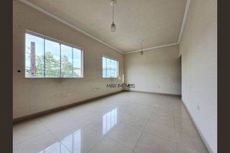 2_photo/94ce03934d.1d6e91dfbac4c538-ATLAS-09fd9dce-d5c5-47b3-9749-e97569c2d2be.jpg de casa à venda com 5 quartos, 210m² em Jardim Cunhambebe (Vicente de Carvalho), Guarujá