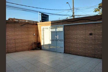 26_photo/94ce03934d.1d6e91dfbac4c538-ATLAS-4619df2e-e3bf-450d-914c-d08f811821cc.jpg de casa à venda com 5 quartos, 210m² em Jardim Cunhambebe (Vicente de Carvalho), Guarujá