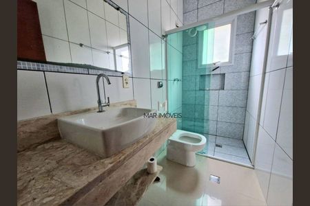 9_photo/94ce03934d.1d6e91dfbac4c538-ATLAS-49cd2bca-b89f-4cb1-97bf-0aedfc0e158e.jpg de casa à venda com 5 quartos, 210m² em Jardim Cunhambebe (Vicente de Carvalho), Guarujá