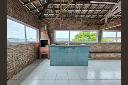 14_photo/94ce03934d.1d6e91dfbac4c538-ATLAS-5e572534-06b4-4e52-bded-e33486a2c0d5.jpg de casa à venda com 5 quartos, 210m² em Jardim Cunhambebe (Vicente de Carvalho), Guarujá