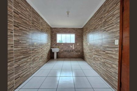 13_photo/94ce03934d.1d6e91dfbac4c538-ATLAS-69985f2c-a43a-4e9a-9942-eeafcfda6c10.jpg de casa à venda com 5 quartos, 210m² em Jardim Cunhambebe (Vicente de Carvalho), Guarujá