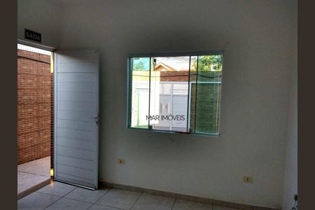 19_photo/94ce03934d.1d6e91dfbac4c538-ATLAS-6cab86da-ac77-439d-b5ce-c923f72e9ee2.jpg de casa à venda com 5 quartos, 210m² em Jardim Cunhambebe (Vicente de Carvalho), Guarujá