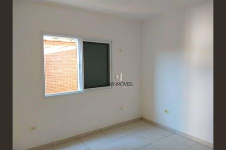 28_photo/94ce03934d.1d6e91dfbac4c538-ATLAS-c7bf9416-e709-47cf-971d-ce0a2e976e71.jpg de casa à venda com 5 quartos, 210m² em Jardim Cunhambebe (Vicente de Carvalho), Guarujá