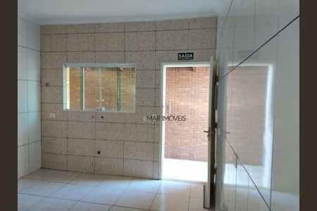 20_photo/94ce03934d.1d6e91dfbac4c538-ATLAS-e2fb8c20-ec42-4b95-8ef5-2f9688ea1035.jpg de casa à venda com 5 quartos, 210m² em Jardim Cunhambebe (Vicente de Carvalho), Guarujá