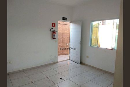 29_photo/94ce03934d.1d6e91dfbac4c538-ATLAS-e93550f0-c9df-4e70-b168-9fb7697f8dca.jpg de casa à venda com 5 quartos, 210m² em Jardim Cunhambebe (Vicente de Carvalho), Guarujá