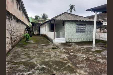 2_photo/94ce039553.aa3f54dcddd2e04f-ATLAS-09e23434-1748-42d5-85b3-bf5134ea4e87.jpg de casa à venda com 1 quarto, 503m² em Sítio Paecara (Vicente de Carvalho), Guarujá