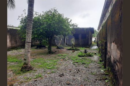 12_photo/94ce039553.aa3f54dcddd2e04f-ATLAS-0d847b40-2e43-4d0d-8eaa-fd26b5d7eeff.jpg de casa à venda com 1 quarto, 503m² em Sítio Paecara (Vicente de Carvalho), Guarujá