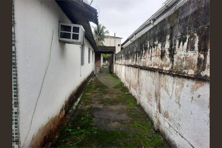 3_photo/94ce039553.aa3f54dcddd2e04f-ATLAS-11742286-15fc-44c2-b2ae-c0e236f93422.jpg de casa à venda com 1 quarto, 503m² em Sítio Paecara (Vicente de Carvalho), Guarujá