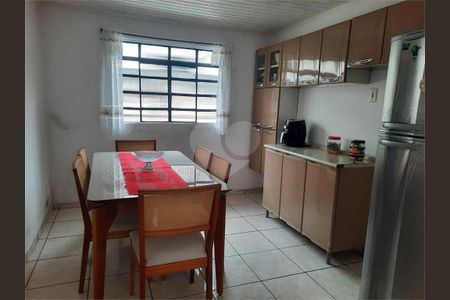 4_photo/94ce039553.aa3f54dcddd2e04f-ATLAS-11db9a02-738b-4af7-a2a8-69f202aa094a.jpg de casa à venda com 1 quarto, 503m² em Sítio Paecara (Vicente de Carvalho), Guarujá