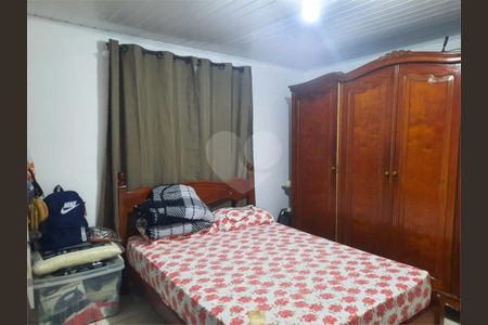 5_photo/94ce039553.aa3f54dcddd2e04f-ATLAS-276f4e88-b298-4b6b-8dc9-9a634ad01eeb.jpg de casa à venda com 1 quarto, 503m² em Sítio Paecara (Vicente de Carvalho), Guarujá