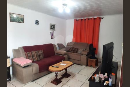 6_photo/94ce039553.aa3f54dcddd2e04f-ATLAS-52d135dd-3610-45e7-bcd5-7e16f04c32a2.jpg de casa à venda com 1 quarto, 503m² em Sítio Paecara (Vicente de Carvalho), Guarujá