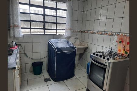 7_photo/94ce039553.aa3f54dcddd2e04f-ATLAS-5456f757-d866-47ad-a3c2-7ccc775c48e2.jpg de casa à venda com 1 quarto, 503m² em Sítio Paecara (Vicente de Carvalho), Guarujá