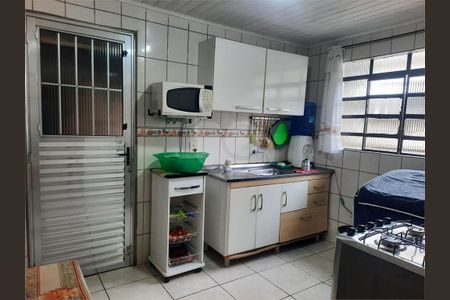 8_photo/94ce039553.aa3f54dcddd2e04f-ATLAS-8c3d0ae2-29a5-4d09-9ce9-e1026f851faf.jpg de casa à venda com 1 quarto, 503m² em Sítio Paecara (Vicente de Carvalho), Guarujá