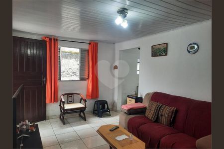 10_photo/94ce039553.aa3f54dcddd2e04f-ATLAS-94fb26b2-7f10-4edc-91ad-0374d815b196.jpg de casa à venda com 1 quarto, 503m² em Sítio Paecara (Vicente de Carvalho), Guarujá