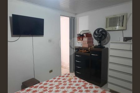 8_photo/94ce039553.aa3f54dcddd2e04f-ATLAS-9f710369-8b9f-4e77-9518-cbb2b71bc6e9.jpg de casa à venda com 1 quarto, 503m² em Sítio Paecara (Vicente de Carvalho), Guarujá