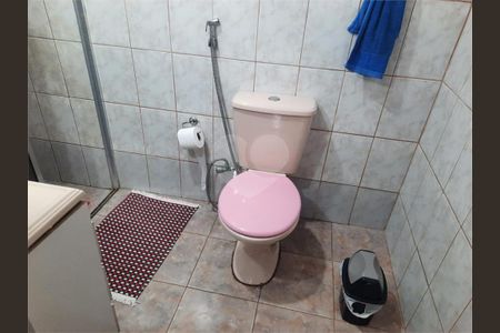 15_photo/94ce039553.aa3f54dcddd2e04f-ATLAS-a1cf2f7b-6dd0-4e48-a8f4-7ccef7ae426f.jpg de casa à venda com 1 quarto, 503m² em Sítio Paecara (Vicente de Carvalho), Guarujá