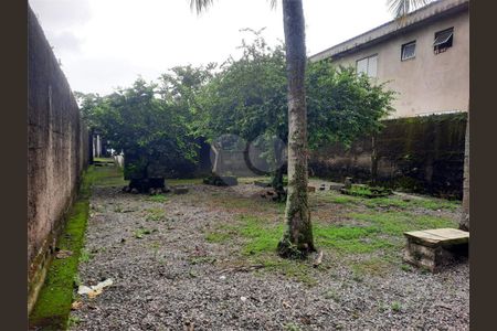 2_photo/94ce039553.aa3f54dcddd2e04f-ATLAS-c7e4e820-b97b-44a5-87a8-dc368fa515d9.jpg de casa à venda com 1 quarto, 503m² em Sítio Paecara (Vicente de Carvalho), Guarujá