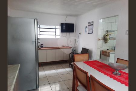 4_photo/94ce039553.aa3f54dcddd2e04f-ATLAS-cbf708d6-0c77-4fdd-a2b3-f4a2c426d1aa.jpg de casa à venda com 1 quarto, 503m² em Sítio Paecara (Vicente de Carvalho), Guarujá