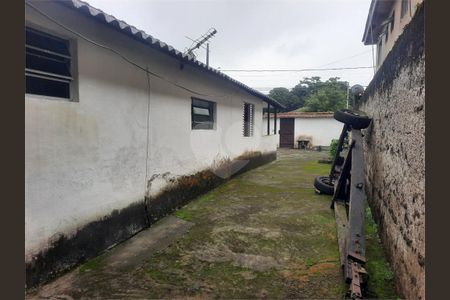 18_photo/94ce039553.aa3f54dcddd2e04f-ATLAS-e1e9bbb9-32c0-4a89-9c80-6775a884ae43.jpg de casa à venda com 1 quarto, 503m² em Sítio Paecara (Vicente de Carvalho), Guarujá