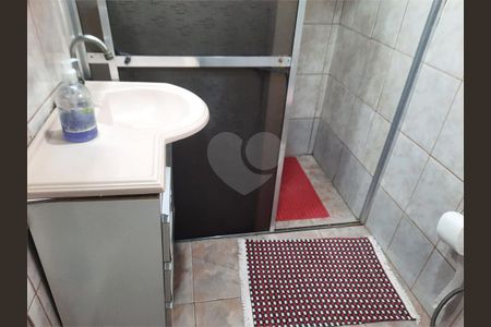 11_photo/94ce039553.aa3f54dcddd2e04f-ATLAS-e7c012c8-30fa-45bf-bdc3-db4b50dc05a6.jpg de casa à venda com 1 quarto, 503m² em Sítio Paecara (Vicente de Carvalho), Guarujá