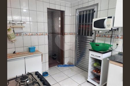 12_photo/94ce039553.aa3f54dcddd2e04f-ATLAS-fb81bea2-5df4-4bd9-a78b-f294ceb0307f.jpg de casa à venda com 1 quarto, 503m² em Sítio Paecara (Vicente de Carvalho), Guarujá