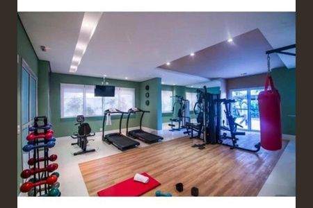 20_photo/94ce039919.ceff8192393c33de-ATLAS-ad263095-a8fa-4e60-a99a-98bc5b670122.jpg de apartamento à venda com 2 quartos, 70m² em Vila Matias, Santos