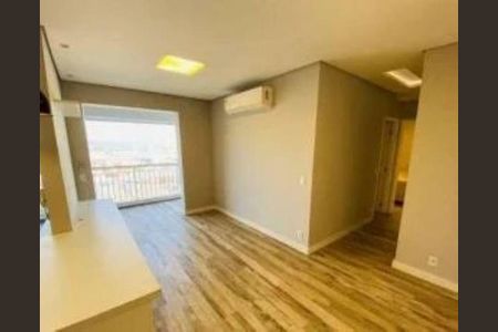 21_photo/94ce039919.ceff8192393c33de-ATLAS-bfad7574-e5ba-458c-867c-6c475267c37e.jpg de apartamento à venda com 2 quartos, 70m² em Vila Matias, Santos