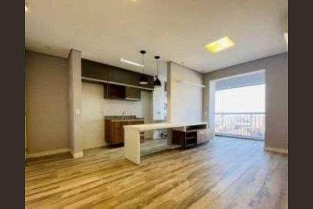 22_photo/94ce039919.ceff8192393c33de-ATLAS-ca3828ba-aace-4a4d-8e45-ce39df125213.jpg de apartamento à venda com 2 quartos, 70m² em Vila Matias, Santos