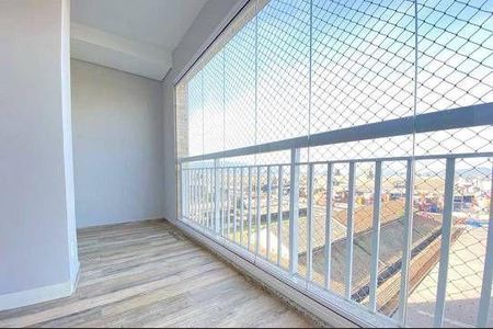 11_photo/94ce039919.ceff8192393c33de-ATLAS-cbcf2f52-ed5b-427b-b89a-e34cce118a86.jpg de apartamento à venda com 2 quartos, 70m² em Vila Matias, Santos