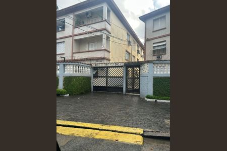 6_photo/94ce039b47.ceff8192393c33de-ATLAS-db843cfc-47dd-4f8e-b111-4f5eda6142c0.jpg de apartamento para alugar com 2 quartos, 100m² em Vila Matias, Santos