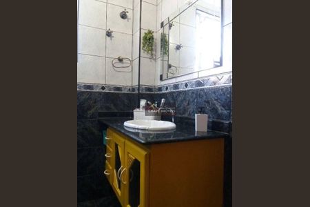 2_photo/94ce039bdf.ceff8192393c33de-ATLAS-28ca2c68-11bd-4e52-9c07-922b28230f2d.jpg de apartamento à venda com 3 quartos, 111m² em Macuco, Santos