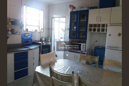 3_photo/94ce039bdf.ceff8192393c33de-ATLAS-2a2f0fe2-cb69-459e-bd02-37d54dae5690.jpg de apartamento à venda com 3 quartos, 111m² em Macuco, Santos