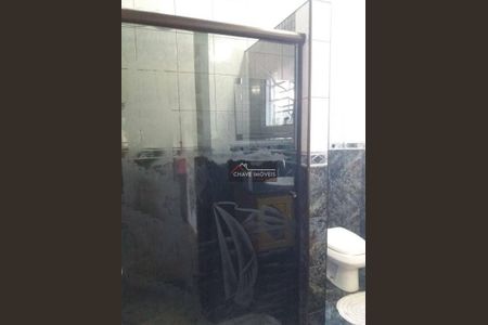 9_photo/94ce039bdf.ceff8192393c33de-ATLAS-bdde23c4-8fa3-421d-bb5f-c5bdf7e71371.jpg de apartamento à venda com 3 quartos, 111m² em Macuco, Santos