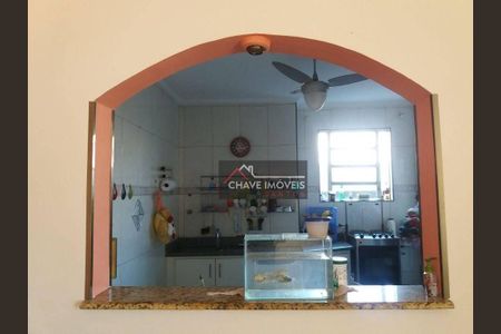 10_photo/94ce039bdf.ceff8192393c33de-ATLAS-c5debb0c-acdb-425a-a52b-aaf2b54f8a53.jpg de apartamento à venda com 3 quartos, 111m² em Macuco, Santos