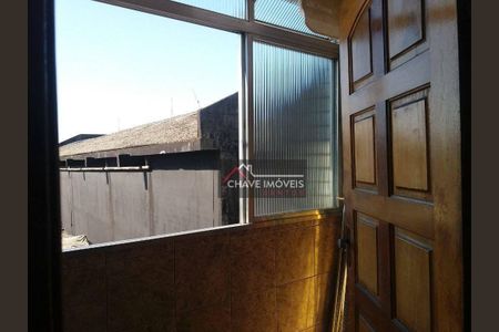 11_photo/94ce039bdf.ceff8192393c33de-ATLAS-dd28ea90-ebef-423d-9d52-76605897e8fb.jpg de apartamento à venda com 3 quartos, 111m² em Macuco, Santos