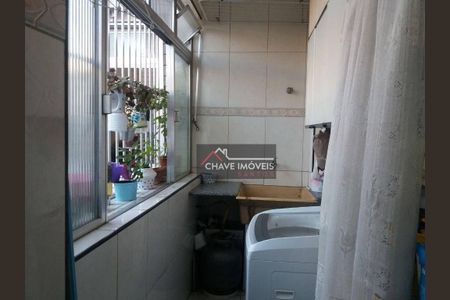 12_photo/94ce039bdf.ceff8192393c33de-ATLAS-e12d88e6-1981-4912-b8f7-796296c5a5b9.jpg de apartamento à venda com 3 quartos, 111m² em Macuco, Santos