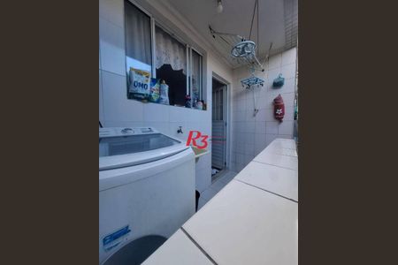 8_photo/94ce039c35.14a8b456a9c57c46-ATLAS-8d038da1-42e0-4596-8a26-b1dd8d2963fc.jpg de apartamento à venda com 2 quartos, 75m² em Macuco, Santos