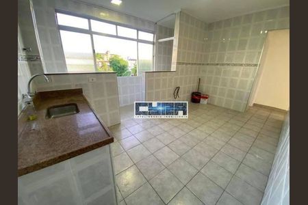 3_photo/94ce039c35.dd63bef89a0f751f-ATLAS-37a7b634-e34c-433b-a19a-36ca19b6b94f.jpg de apartamento à venda com 3 quartos, 108m² em Macuco, Santos