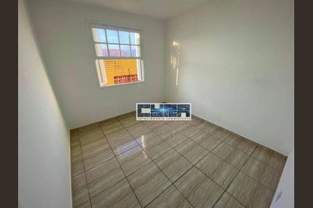 6_photo/94ce039c35.dd63bef89a0f751f-ATLAS-7a82dfa0-d6d8-4b62-9c26-2e28c41f79d1.jpg de apartamento à venda com 3 quartos, 108m² em Macuco, Santos