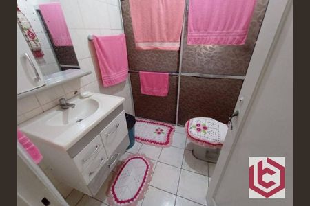 15_photo/94ce039c4b.55fcaa2f23e677f7-ATLAS-1145bb5d-039d-44a5-898f-b513f677f427.jpg de apartamento à venda com 2 quartos, 65m² em Vila Matias, Santos