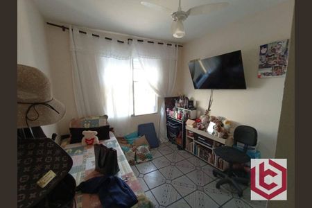 11_photo/94ce039c4b.55fcaa2f23e677f7-ATLAS-40c65118-1e9e-466c-afc1-1cdad53bb55d.jpg de apartamento à venda com 2 quartos, 65m² em Vila Matias, Santos