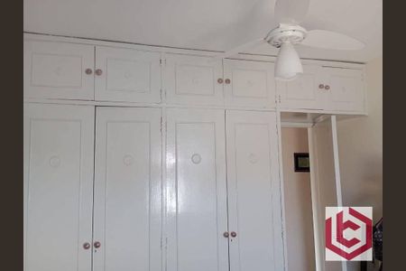 9_photo/94ce039c4b.55fcaa2f23e677f7-ATLAS-439f1275-e3ae-429e-a3c9-5b3ad580f55c.jpg de apartamento à venda com 2 quartos, 65m² em Vila Matias, Santos