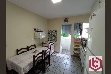 6_photo/94ce039c4b.55fcaa2f23e677f7-ATLAS-6203dd7f-8f0c-470f-a67b-4b9f2c26bf40.jpg de apartamento à venda com 2 quartos, 65m² em Vila Matias, Santos