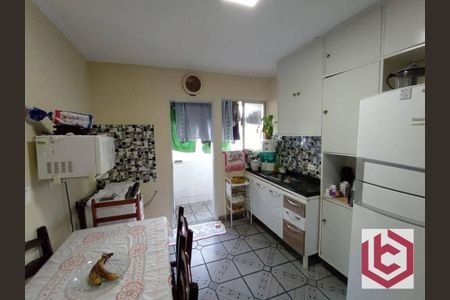 5_photo/94ce039c4b.55fcaa2f23e677f7-ATLAS-79159964-2252-4bf5-8933-86f4f0e505da.jpg de apartamento à venda com 2 quartos, 65m² em Vila Matias, Santos