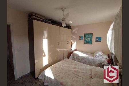 12_photo/94ce039c4b.55fcaa2f23e677f7-ATLAS-91189cf5-aa27-4a0c-8fad-014d49d842e5.jpg de apartamento à venda com 2 quartos, 65m² em Vila Matias, Santos