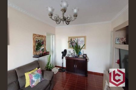 2_photo/94ce039c4b.55fcaa2f23e677f7-ATLAS-976741ee-10d2-4245-8f0e-1ffd25f21d18.jpg de apartamento à venda com 2 quartos, 65m² em Vila Matias, Santos