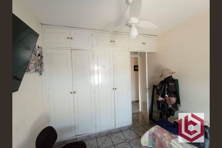 10_photo/94ce039c4b.55fcaa2f23e677f7-ATLAS-99bfc456-01b5-4e0f-92a2-96e00f100994.jpg de apartamento à venda com 2 quartos, 65m² em Vila Matias, Santos