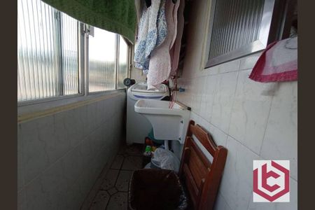 7_photo/94ce039c4b.55fcaa2f23e677f7-ATLAS-d7203402-7d9e-4a8e-bbab-5ddb64eabd20.jpg de apartamento à venda com 2 quartos, 65m² em Vila Matias, Santos